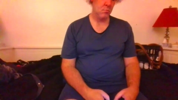 Malebdsmslut  18-11-2021 video rubass